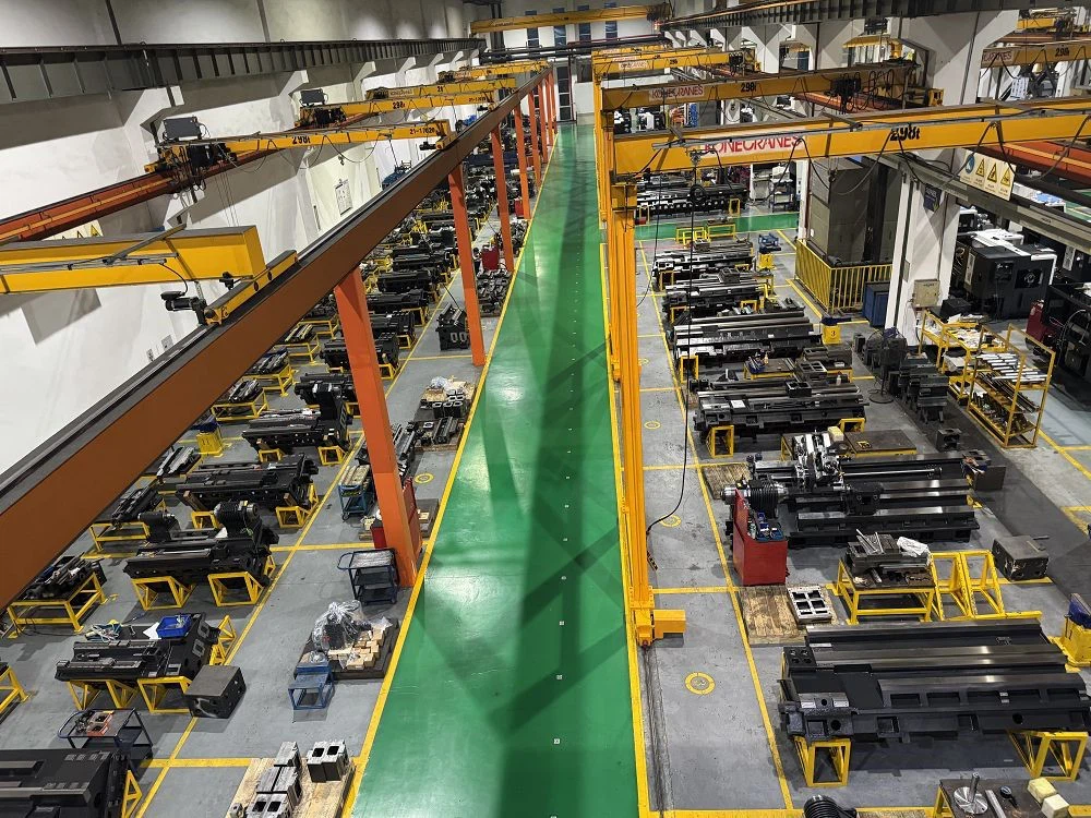 Tarpaulin Rolls